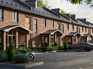 Особый квартал «Ника» - изображение 2