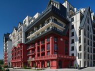 Квартал «РусскаЯ ЕвропА» - изображение 7