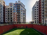 Квартал «РусскаЯ ЕвропА» - изображение 8