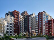 Квартал «РусскаЯ ЕвропА» - изображение 9