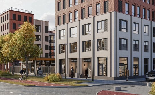 78 м², 3-комнатная квартира 8 930 000 ₽ - изображение 46