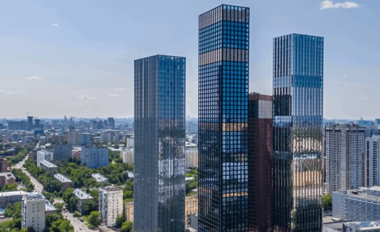 20 м², апартаменты-студия 4 950 ₽ в сутки - изображение 22