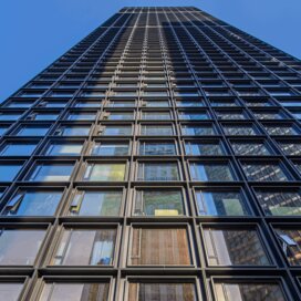 Купить квартиру с ремонтом в ЖК Symphony 34 в Москве и МО - изображение 5