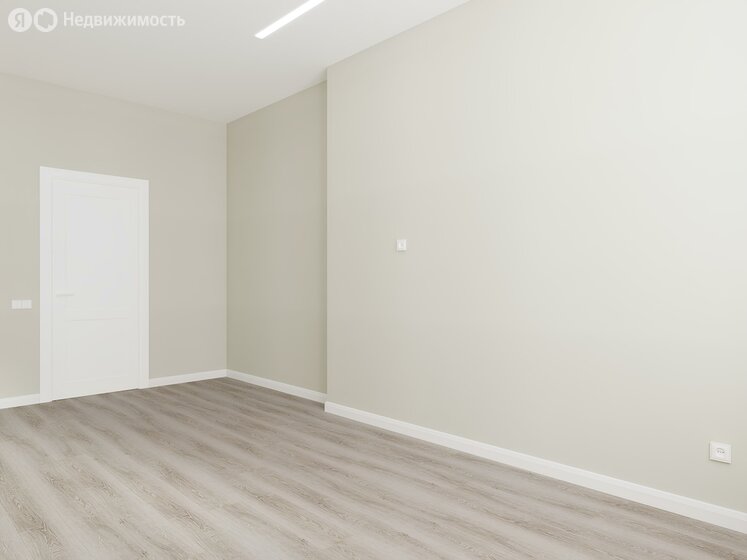 ЖК «Гордость» - изображение 3