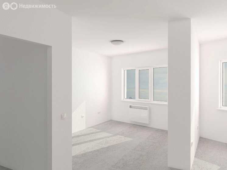 ЖК «Гордость» - изображение 4