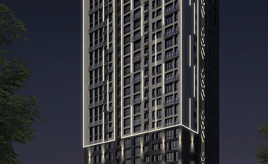 ЖК «Купеческий» - изображение 3