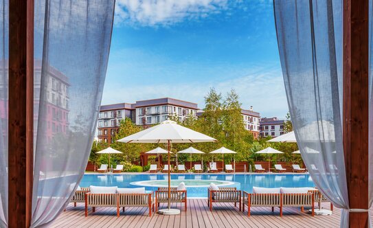 71,1 м², 2-комнатная квартира 11 700 000 ₽ - изображение 32