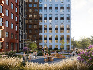 ЖК «Баташи Парк» - изображение 7