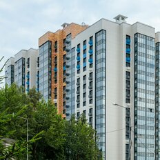 Квартира 60,2 м², 2-комнатная - изображение 2