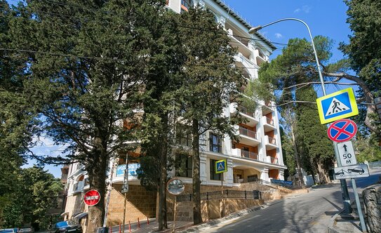 жилой дом по ул. Щорса - изображение 5