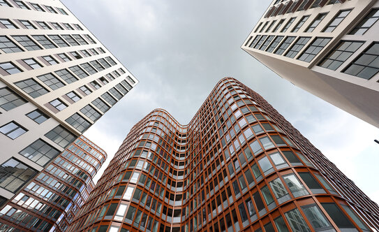 40 м², 1-комнатная квартира 2 500 ₽ в сутки - изображение 50