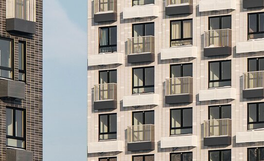 Яуза парк - изображение 2