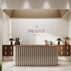 Квартира 80,5 м², 3-комнатные - изображение 5