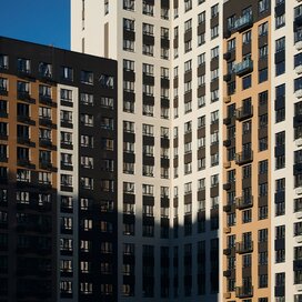 Купить квартиру - студию в ЖК «Беринг» в Тюмени - изображение 5