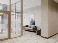 Квартал «Первый Академ» - изображение 23