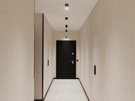 Квартал «Первый Академ» - изображение 25