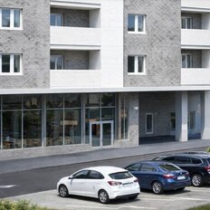 Квартира 73,2 м², 3-комнатная - изображение 5