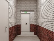 ЖК «Белозерский» - изображение 42