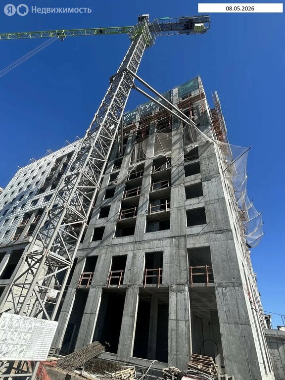 Квартал «Культура.Классика» - изображение 36