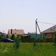 Коттеджный посёлок «SmartVille Дмитровка», Дмитровский округ - изображение 12