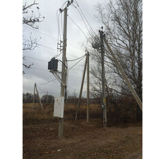 Коттеджный посёлок «Голландская деревня», Раменский район - изображение 11