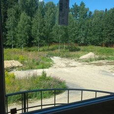 Коттеджный посёлок «Лесной VIP», городской округ Щёлково - изображение 11