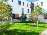 ЖК «Зион» - изображение 13