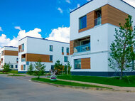 ЖК «Зион» - изображение 6