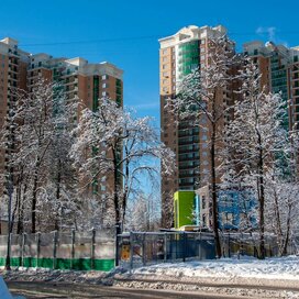 Купить трехкомнатную квартиру в микрорайоне «Загорье» в Москве и МО - изображение 3