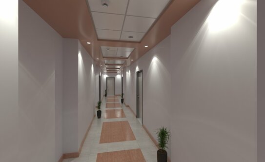 Застройщик Лидер в Чебоксарах - изображение 3