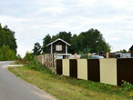 Коттеджный посёлок «Арнеевские дачи», округ Серпухов - изображение 2