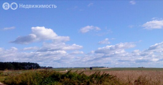 Коттеджные поселки в Городском округе Богородском - изображение 20