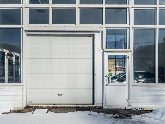 Профиль дилера ТТС | Авто с пробегом | Йошкар-Ола Кирова на Авто.ру