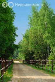 Коттеджные поселки в Городском округе Клин - изображение 41