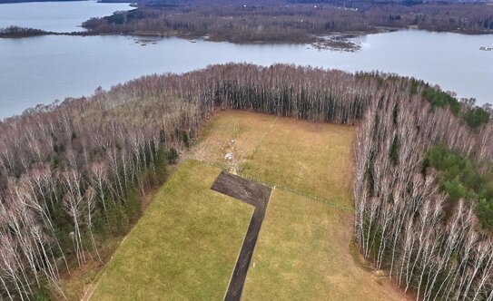 Коттеджные поселки в Московской области - изображение 28