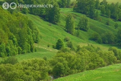 Коттеджные поселки в Москве и МО - изображение 39