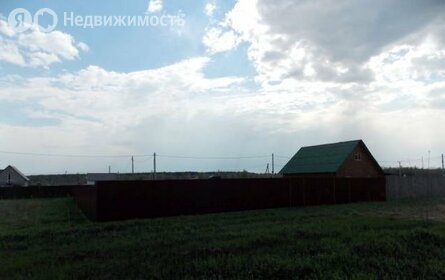 Коттеджные поселки в Москве и МО - изображение 39