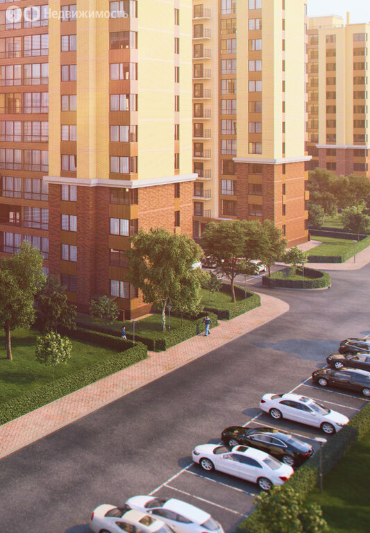 Жк суворовский тула проект