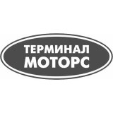 Терминал-Моторс LADA Бийск