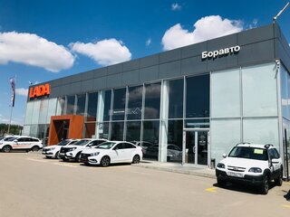 Лифан воронеж официальный дилер