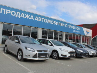 Skoda регинас челябинск