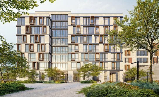 Застройщик State Development в Москве - изображение 3
