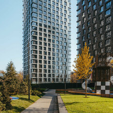 Квартира 70 м², 3-комнатная - изображение 1