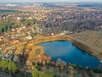 Посёлок «Монино», Богородский округ - изображение 4