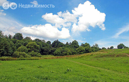 Коттеджные поселки в Раменском районе - изображение 13