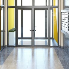 Квартира 61 м², 2-комнатная - изображение 4