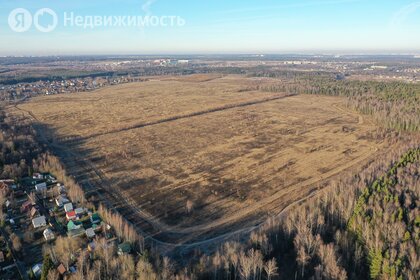 Коттеджные поселки в районе Поселение Первомайское в Москве и МО - изображение 12