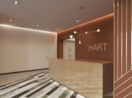 ЖК New House «mART» - изображение 19