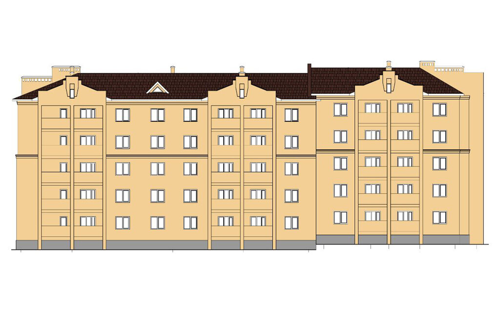 по ул. Ленина, 284 - изображение 1