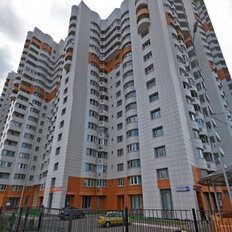 Квартира 80 м², 2-комнатная - изображение 1